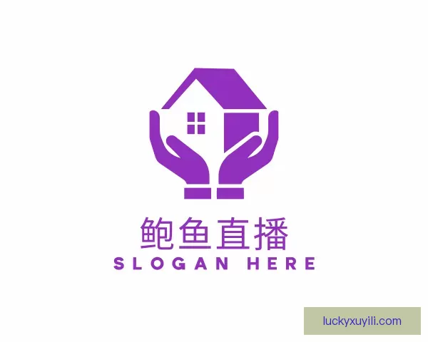 了解鲍鱼直播在线观看